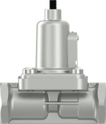 Overflow Valve Wabco 4341000390