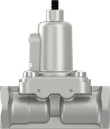 Overflow Valve Wabco 4341000390