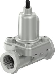 Overflow Valve Wabco 4341000430