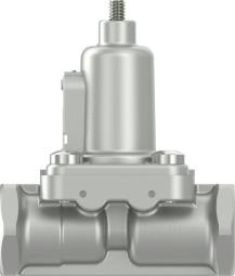 Overflow Valve Wabco 4341000480