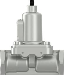 Overflow Valve Wabco 4341000800