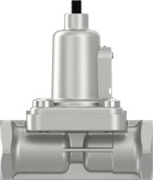 Overflow Valve Wabco 4341000800