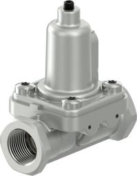 Overflow Valve Wabco 4341001230