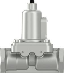 Overflow Valve Wabco 4341001230