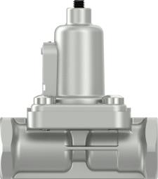 Overflow Valve Wabco 4341001230