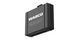 Test-/Measuring Adapter, CAN Bus System Wabco 4463010200