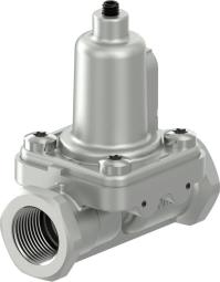 Overflow Valve Wabco 4341002240