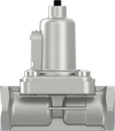 Overflow Valve Wabco 4341002240