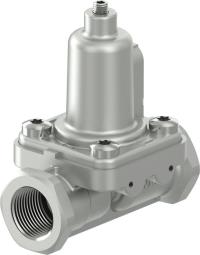 Overflow Valve Wabco 4341002280