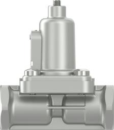 Overflow Valve Wabco 4341002280