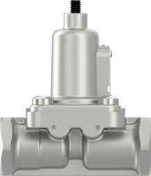 Overflow Valve Wabco 4341002290