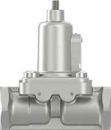 Overflow Valve Wabco 4341002310