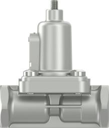 Overflow Valve Wabco 4341002310