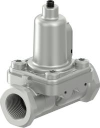 Overflow Valve Wabco 4341002490