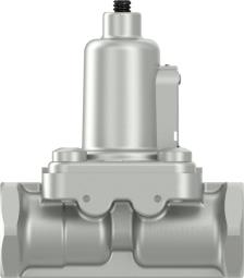 Overflow Valve Wabco 4341002490