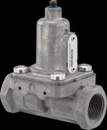 Overflow Valve Wabco 4341002490