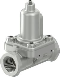 Overflow Valve Wabco 4341006030