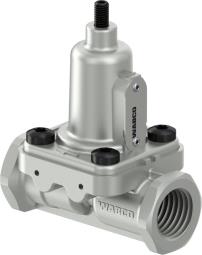 Non-Return Valve Wabco 4341080000