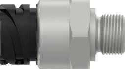 Sensor, pneumatic suspension level Wabco 4410441100