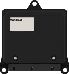 Control Unit, braking system Wabco 4460046080