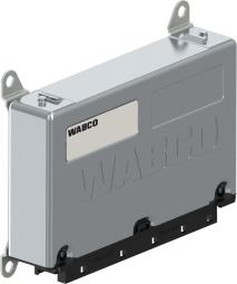 Control Unit, brake/driving dynamics Wabco 4461352420