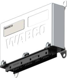 Control Unit, brake/driving dynamics Wabco 4461352420