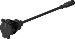 Connecting Cable, ABS Wabco 4491321200