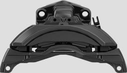 Brake Caliper Wabco 6403170410