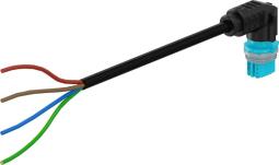 EBS Connection Cable Wabco 4493650600