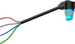 EBS Connection Cable Wabco 4493650600