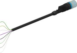 EBS Connection Cable Wabco 4494370200