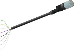 EBS Connection Cable Wabco 4494370200