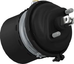 Multi-function Brake Cylinder Wabco 9254928610