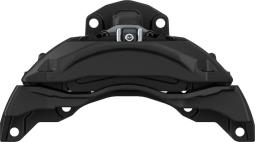 Brake Caliper Wabco 6403220350