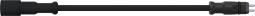 Cable Connector Wabco 8945900810