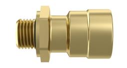 Fitting Wabco 8938008072