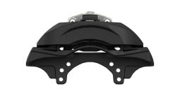 Brake Caliper Wabco 6402250400