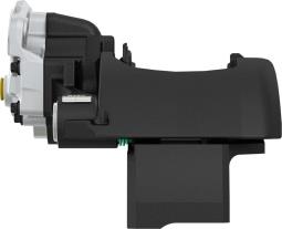 Brake Caliper Wabco 6401950920