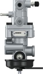 Control Valve, trailer Wabco 4700152750