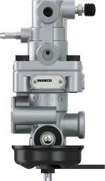 Control Valve, trailer Wabco 4700152770