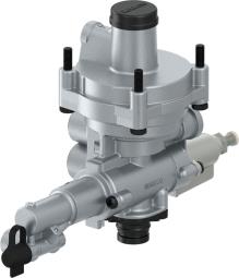 Brake Force Regulator Wabco 4757110110