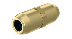 Cable Connector Wabco 8938039910