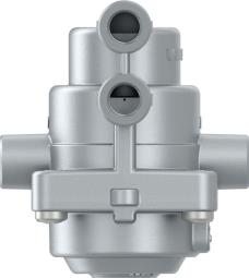 Load Sensitive Valve Wabco 4733020220