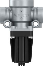 Pressure Limiting Valve Wabco 4750103010