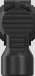Fitting Wabco 8938312910