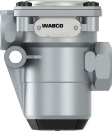 Pressure Limiting Valve Wabco 4750150560