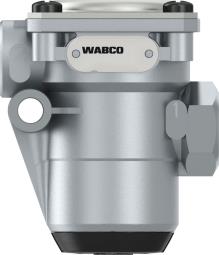 Pressure Limiting Valve Wabco 4750150820