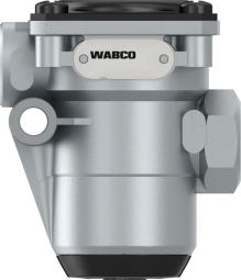 Pressure Limiting Valve Wabco 4750150850