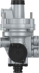 Brake Force Regulator Wabco 4757101290