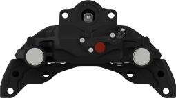 Brake Caliper Wabco 6403220320